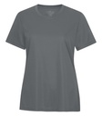 Coal Grey