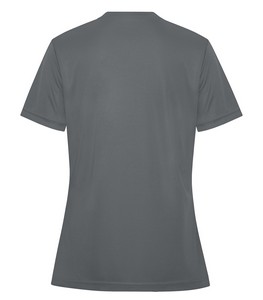Coal Grey