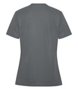 Coal Grey