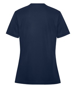True Navy