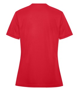 True Red