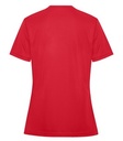 True Red