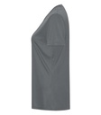 Coal Grey