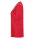 True Red