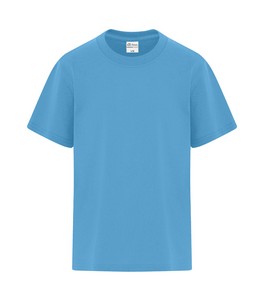 Aquatic Blue