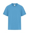 Aquatic Blue
