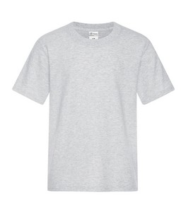 Ash Grey*