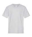 Ash Grey*