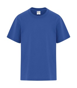 Royal