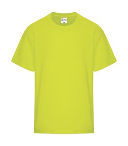 Safety Green