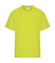 Safety Green