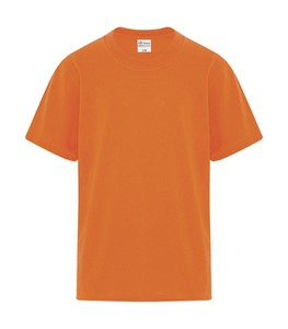 Safety Orange