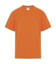 Safety Orange