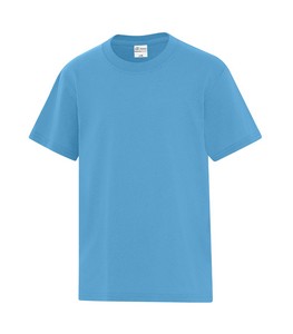 Aquatic Blue