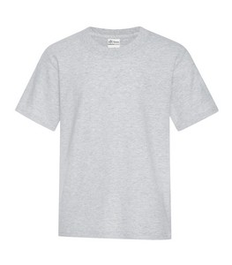 Ash Grey*