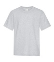 Ash Grey*