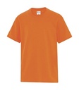 Safety Orange