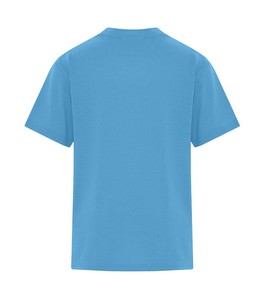 Aquatic Blue
