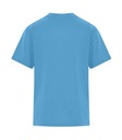 Aquatic Blue