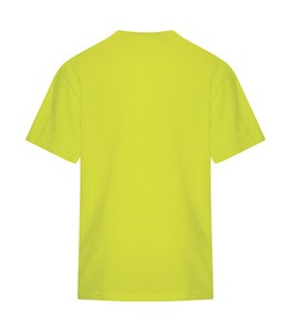 Safety Green