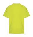 Safety Green