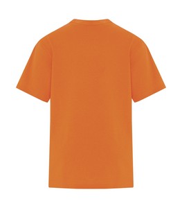Safety Orange