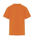 Safety Orange
