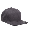Dark Heather