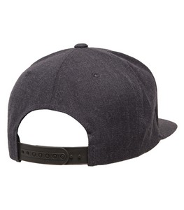 Dark Heather