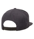 Dark Heather