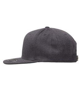 Dark Heather