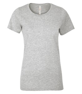 Athletic Grey*