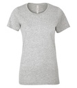 Athletic Grey*