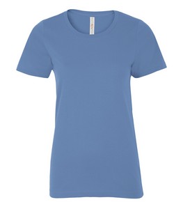 Carolina Blue