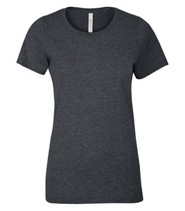 Charcoal Heather***