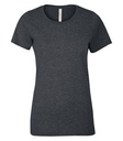 Charcoal Heather***