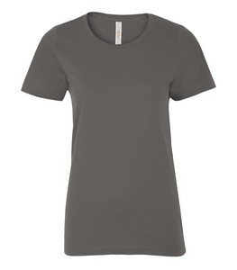 Coal Grey