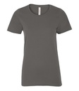 Coal Grey