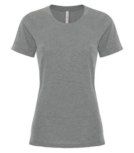 Deep Heather**