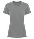 Deep Heather**
