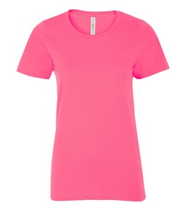 Extreme Pink
