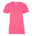 Extreme Pink