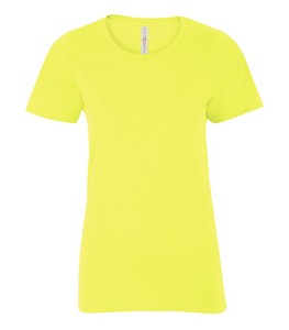 Extreme Yellow