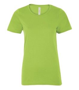 Lime Shock
