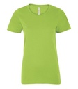 Lime Shock
