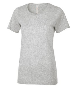 Athletic Grey*