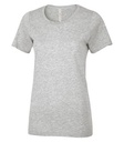 Athletic Grey*