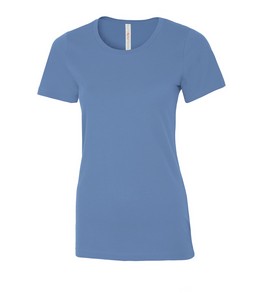 Carolina Blue