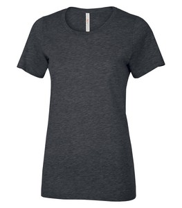 Charcoal Heather***