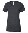 Charcoal Heather***